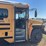2002-bluebird-school-bus-image-44