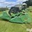 1997-john-deere-920-image-8