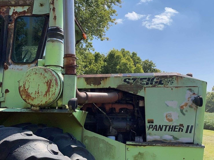 steiger-panther-ii-st310-image-31