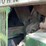 john-deere-5020-image-30