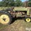 john-deere-g-image-8