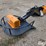 2023-land-honor-abc-13-125h-articulating-brush-cutter-attachment-image-7
