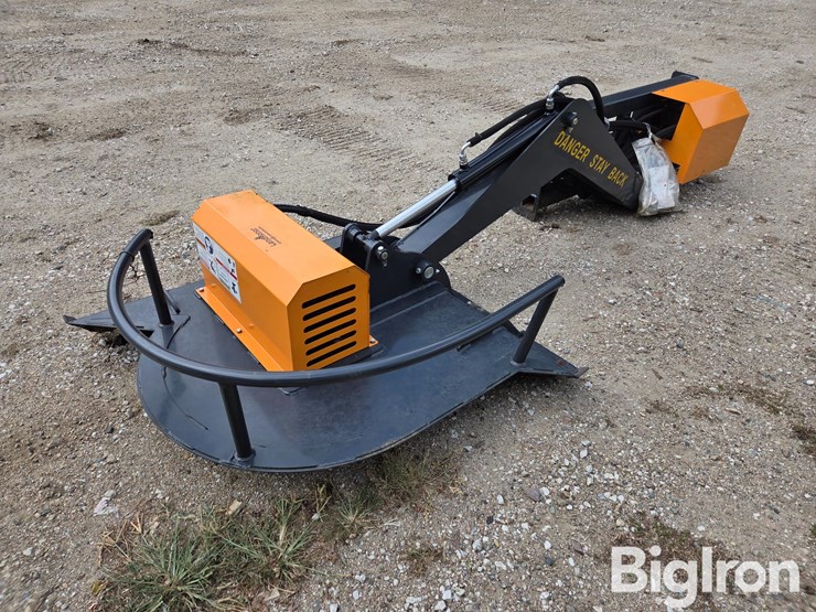2023-land-honor-abc-13-125h-articulating-brush-cutter-attachment-image-7