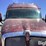 2007-kenworth-t2000-image-11
