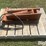 wagon-hoist-image-8