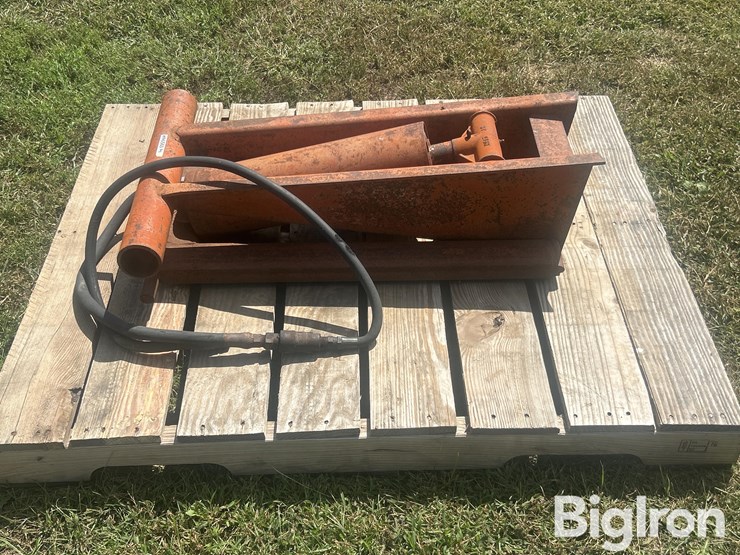 wagon-hoist-image-8