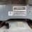 2021-kubota-tractor-with-loader-w/84"-qa-bucket-image-16