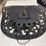 (3)-cast-iron-seats-image-16