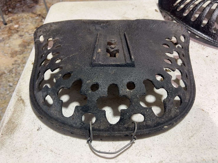 (3)-cast-iron-seats-image-16
