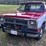 1991-dodge-d250-image-3