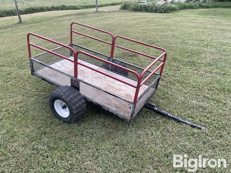 shop-built-trailer-image-3