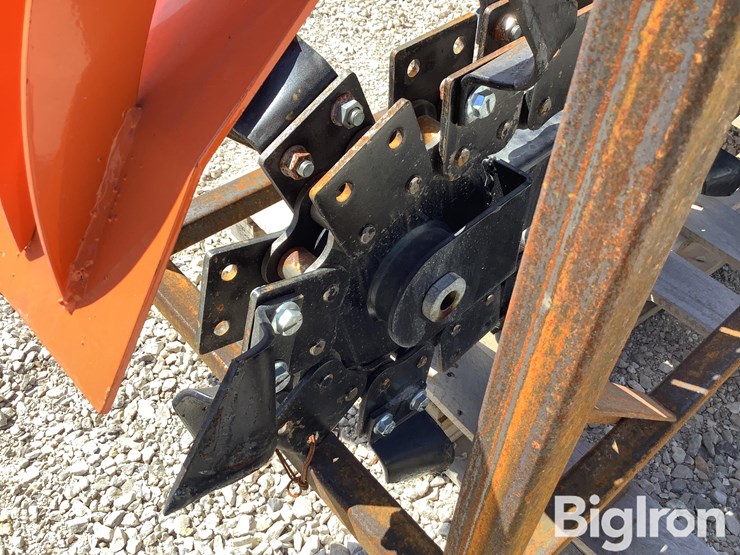 2025-giyi-gy-x39f-39"-skid-steer-trencher-image-18