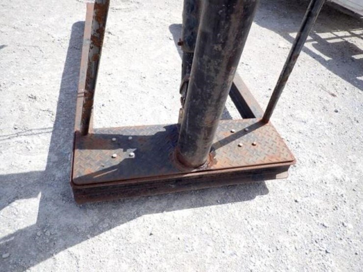 engine-hoist-image-10
