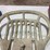 (3)-cast-iron-seats-image-9