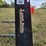 21-land-pride-2000#-cap.-bale-spear-image-3