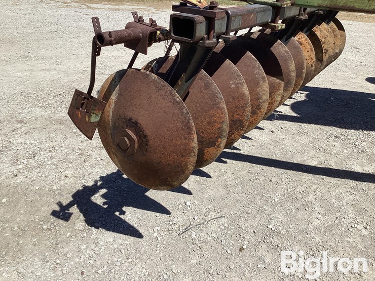 1978-john-deere-220-image-17