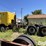1992-cummins-855-image-8