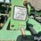 john-deere-750-image-10