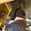 haybuster-256-plus-ii-image-12