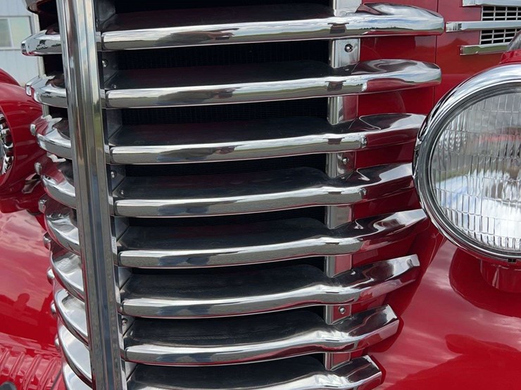 1948-diamond-t-201-one-ton-pickup-image-23