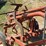 tuff-bilt-tractor-image-45