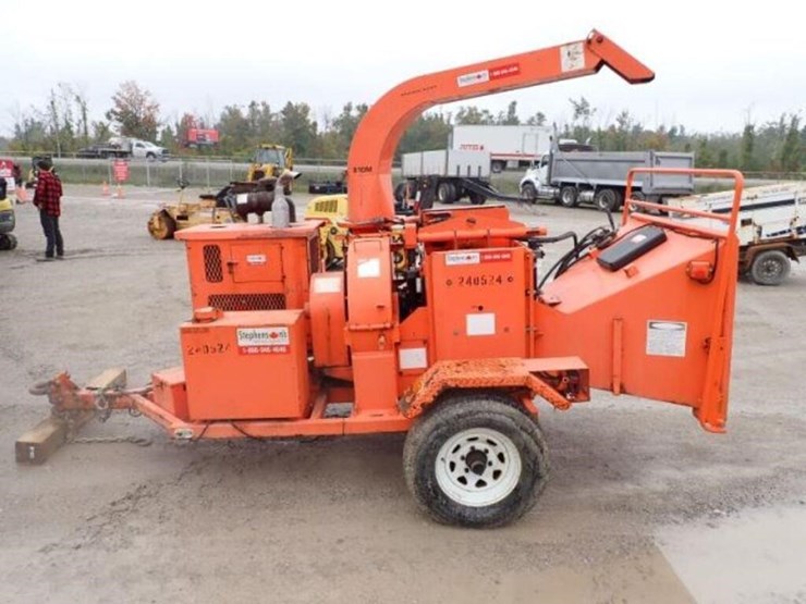 salsco-810m-image-6