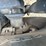 2018-western-star-5700-image-22
