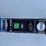 #1034-•-reese-2-inch-receiver-hitch-with-2-inch-ball-image-2