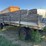 wagon-image-5