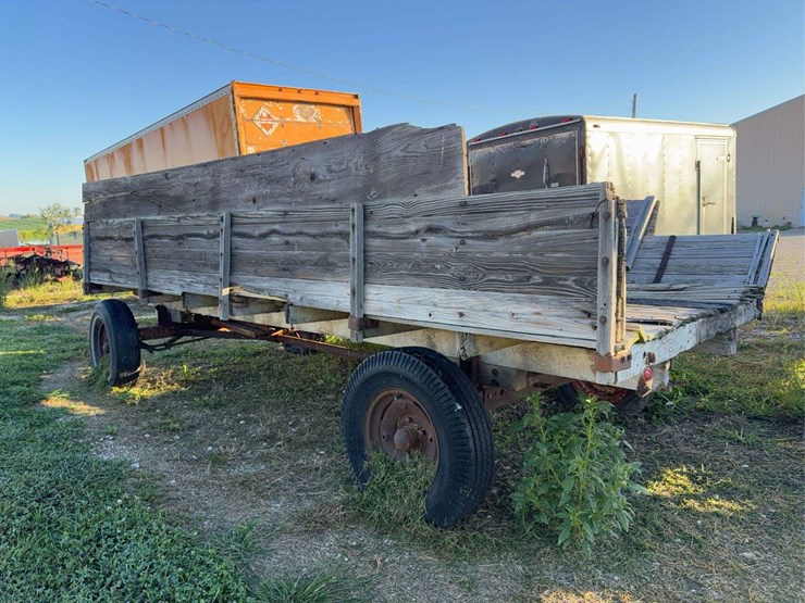 wagon-image-5