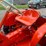 allis-chalmers-d10-series-ii-tractor-image-13