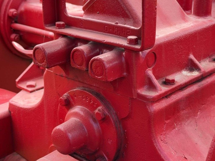 farmall-f-20-image-62