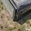 ford-f250-image-11
