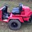 pug-badlands-4x4-articulating-utv-with-hydraulic-dump-bed-image-7