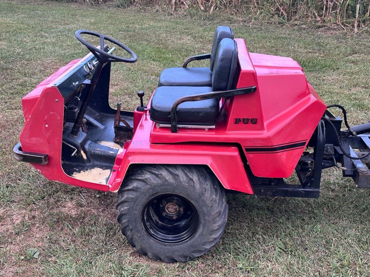 pug-badlands-4x4-articulating-utv-with-hydraulic-dump-bed-image-7