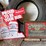 budweiser-advertising-pieces-image-1