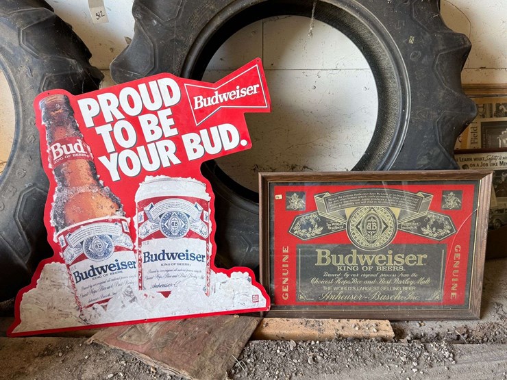 budweiser-advertising-pieces-image-1