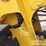 2018-caterpillar-910m-image-26