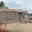 federal-grain-truck-image-77