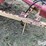 new-holland-329-image-12