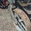 rumely-doall-image-48