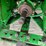 1997-john-deere-8200-image-16