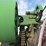 50hp-case-traction-engine-image-8