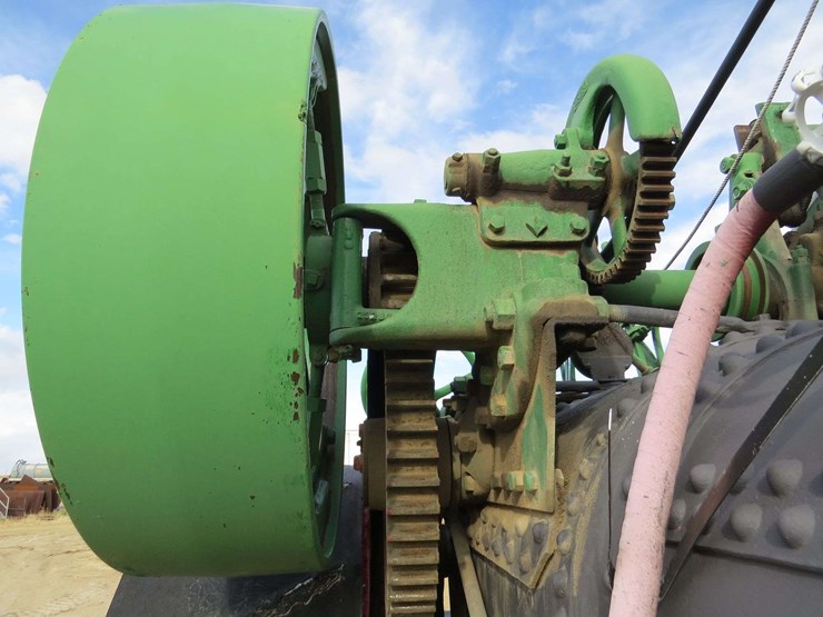 50hp-case-traction-engine-image-8