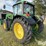 2014-john-deere-6115m-image-7