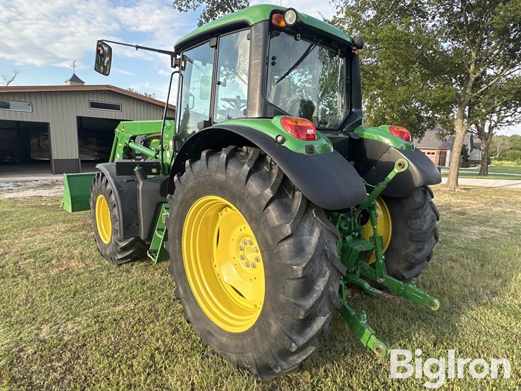 2014-john-deere-6115m-image-7