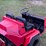 pug-badlands-4x4-articulating-utv-with-hydraulic-dump-bed-image-26