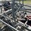rumely-doall-image-37