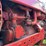 farmall-400-image-65