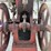 fuller-&-johnson-2-hp-hit-&-miss-engine-on-truck-cart-image-15